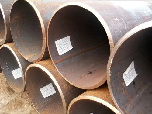 吉林GB9948石油钢管